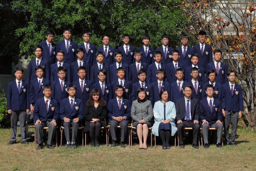 class foto0118